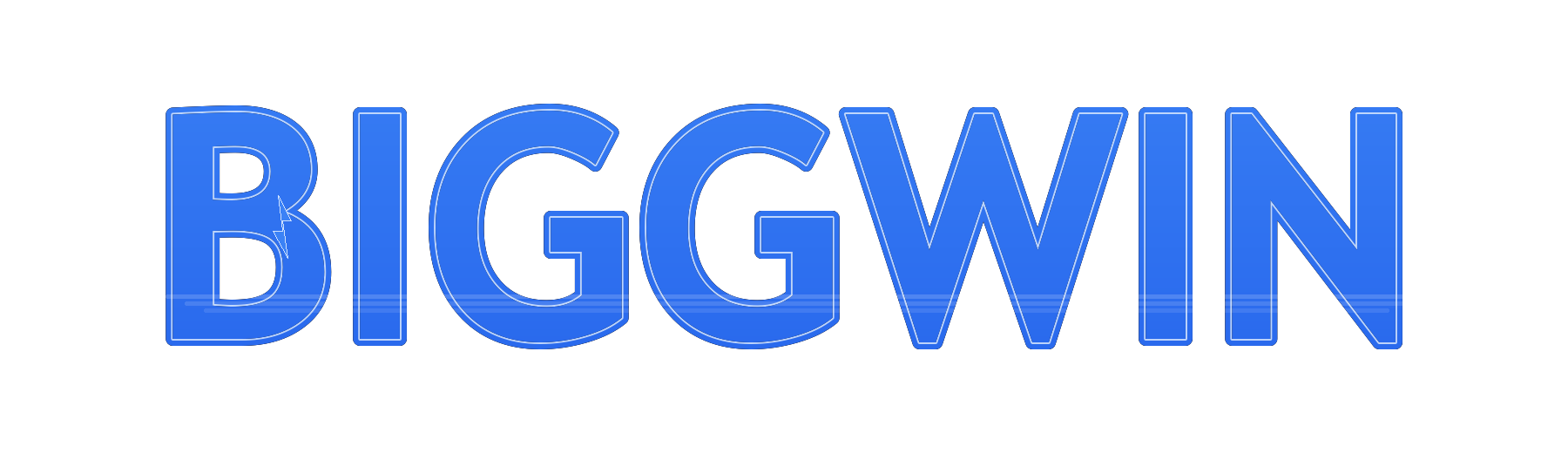 biggwin logo